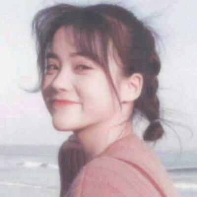 博喜体育官网下载