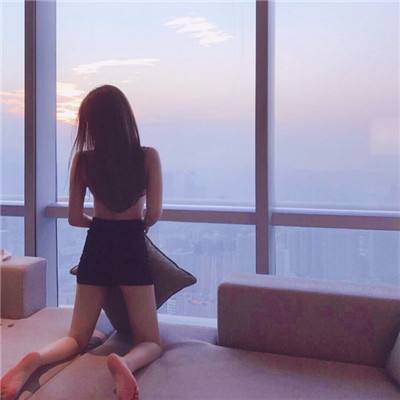 365体育官网入口